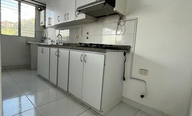Vendo apartamento muy amplio sector Corales