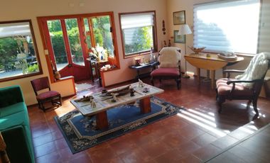 SE VENDE PROPIEDAD EN CONDOMINIO, SAN ANTONIO