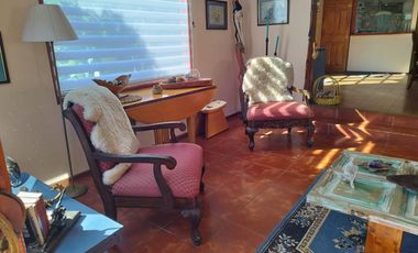 SE VENDE PROPIEDAD EN CONDOMINIO, SAN ANTONIO