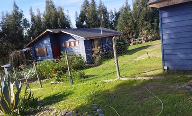 SE VENDE PROPIEDAD EN CONDOMINIO, SAN ANTONIO