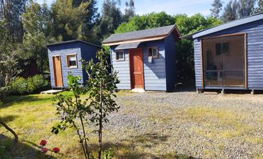 SE VENDE PROPIEDAD EN CONDOMINIO, SAN ANTONIO