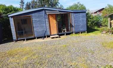 SE VENDE PROPIEDAD EN CONDOMINIO, SAN ANTONIO