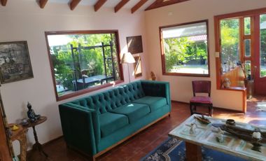 SE VENDE PROPIEDAD EN CONDOMINIO, SAN ANTONIO