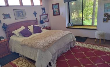 SE VENDE PROPIEDAD EN CONDOMINIO, SAN ANTONIO