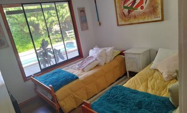 SE VENDE PROPIEDAD EN CONDOMINIO, SAN ANTONIO