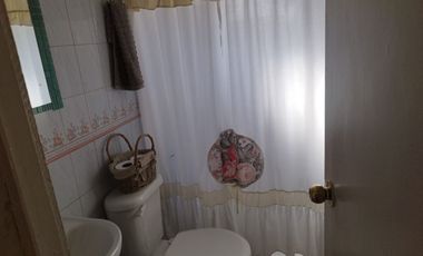 SE VENDE PROPIEDAD EN CONDOMINIO, SAN ANTONIO