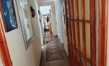 SE VENDE PROPIEDAD EN CONDOMINIO, SAN ANTONIO