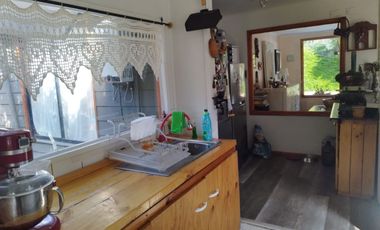 SE VENDE PROPIEDAD EN CONDOMINIO, SAN ANTONIO