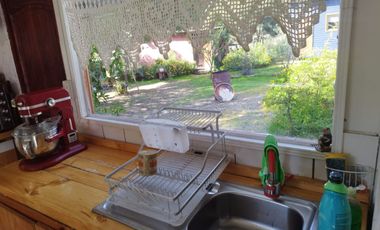 SE VENDE PROPIEDAD EN CONDOMINIO, SAN ANTONIO