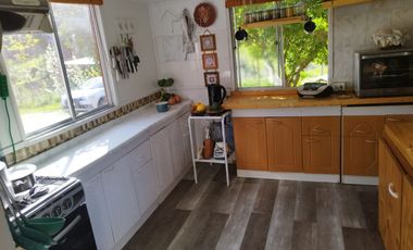 SE VENDE PROPIEDAD EN CONDOMINIO, SAN ANTONIO