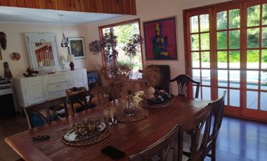 SE VENDE PROPIEDAD EN CONDOMINIO, SAN ANTONIO