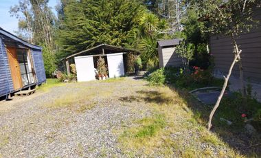 SE VENDE PROPIEDAD EN CONDOMINIO, SAN ANTONIO