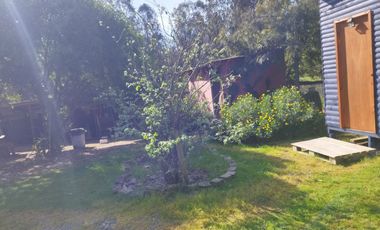 SE VENDE PROPIEDAD EN CONDOMINIO, SAN ANTONIO