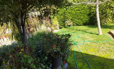 SE VENDE PROPIEDAD EN CONDOMINIO, SAN ANTONIO