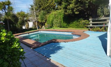 SE VENDE PROPIEDAD EN CONDOMINIO, SAN ANTONIO