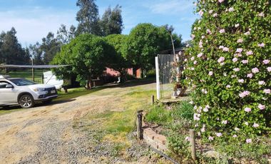 SE VENDE PROPIEDAD EN CONDOMINIO, SAN ANTONIO