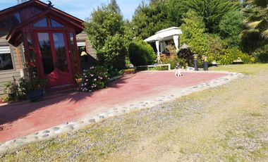 SE VENDE PROPIEDAD EN CONDOMINIO, SAN ANTONIO