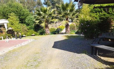 SE VENDE PROPIEDAD EN CONDOMINIO, SAN ANTONIO