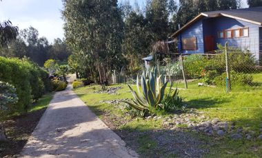 SE VENDE PROPIEDAD EN CONDOMINIO, SAN ANTONIO