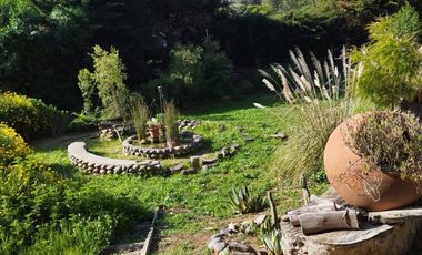 SE VENDE PROPIEDAD EN CONDOMINIO, SAN ANTONIO