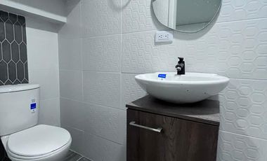 Vendo casa en los Sauces Nueva para estrenar