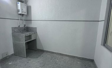 Vendo casa en los Sauces Nueva para estrenar