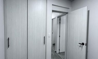 Vendo casa en los Sauces Nueva para estrenar