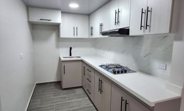Vendo casa en los Sauces Nueva para estrenar