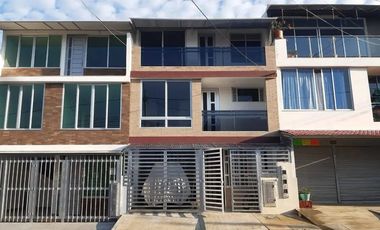 CASA 3 APTOS RENTABLE PARTE PLANA