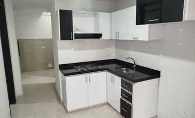 CASA 3 APTOS RENTABLE PARTE PLANA