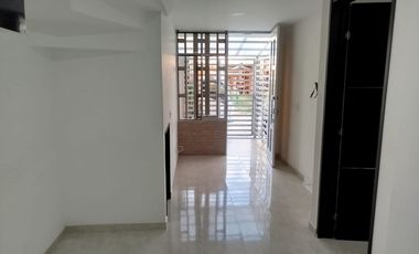 CASA 3 APTOS RENTABLE PARTE PLANA
