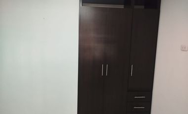 CASA 3 APTOS RENTABLE PARTE PLANA