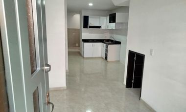 CASA 3 APTOS RENTABLE PARTE PLANA