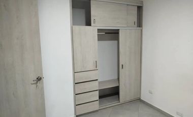 CASA 3 APTOS RENTABLE PARTE PLANA