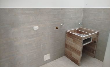 CASA 3 APTOS RENTABLE PARTE PLANA