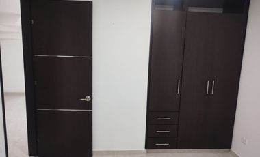 CASA 3 APTOS RENTABLE PARTE PLANA