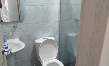 CASA 3 APTOS RENTABLE PARTE PLANA