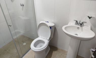 CASA 3 APTOS RENTABLE PARTE PLANA