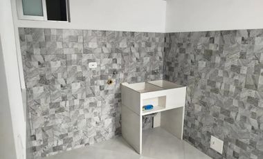 CASA 3 APTOS RENTABLE PARTE PLANA