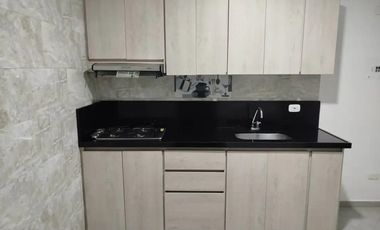 CASA 3 APTOS RENTABLE PARTE PLANA