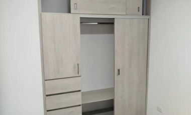 CASA 3 APTOS RENTABLE PARTE PLANA