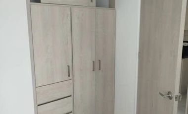 CASA 3 APTOS RENTABLE PARTE PLANA