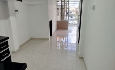 CASA 3 APTOS RENTABLE PARTE PLANA