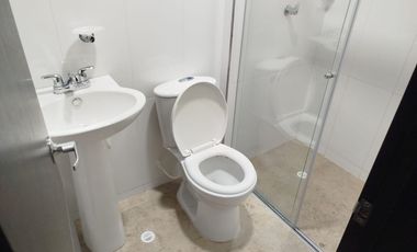 CASA 3 APTOS RENTABLE PARTE PLANA