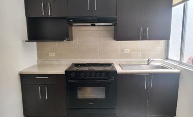 Rento casa en cuautlancingo en fracc. san rafael cerca VW y periférico