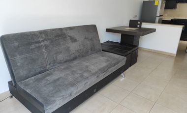 Rento casa en cuautlancingo en fracc. san rafael cerca VW y periférico