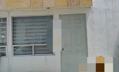 Rento casa en cuautlancingo en fracc. san rafael cerca VW y periférico