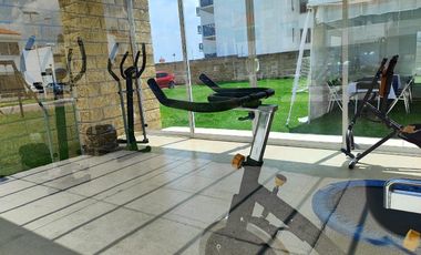 Rento casa en cuautlancingo en fracc. san rafael cerca VW y periférico