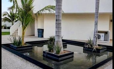 DEPARTAMENTO EN VENTA EN PUERTO ARISTA CHIAPAS GRNAD KUKE