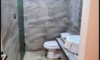 DEPARTAMENTO EN VENTA EN PUERTO ARISTA CHIAPAS GRNAD KUKE